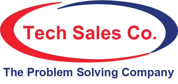 tech sales jobs toronto